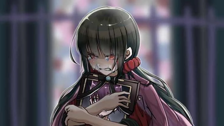 Maki2's banner