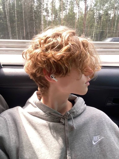 ⋆☀︎. 𝘈𝘱𝘰𝘭𝘭𝘰 ⟡ ݁₊ .