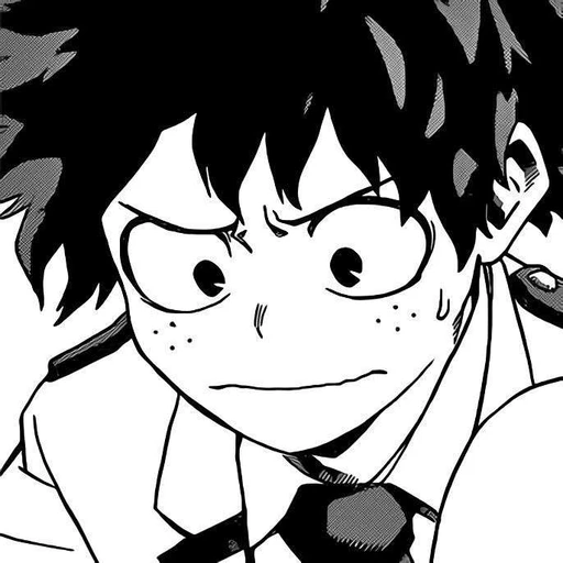 izuku's avatar