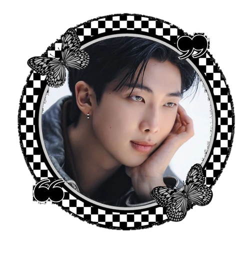 RM's avatar