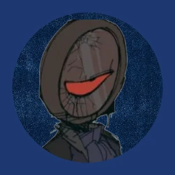 rodger. 🔍 🎩's avatar