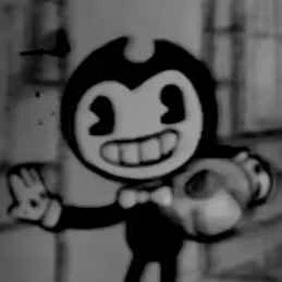 Bendy's avatar