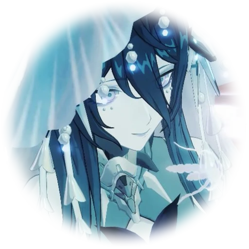 ۪ ⠀𓏼 ͜͜ㆍ♱  lamia ﹙ᵒ̴̶̷ . ᵔ's avatar