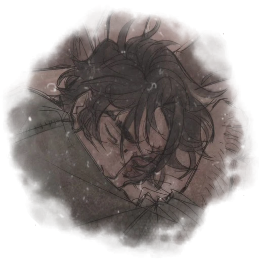 NORTON's avatar