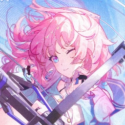 March's avatar