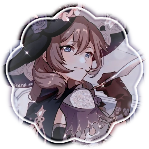 ◟　🪻⁺　lisa﹕she.her's avatar