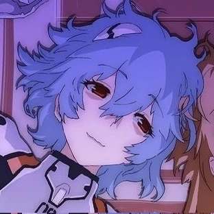Rei's avatar