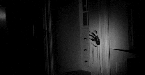 •Saige<3•{Any}•”Sp1r!ts4ndFr13nds”•'s banner