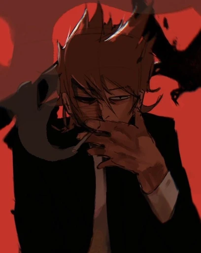 EDDSWORLD - Tord's avatar