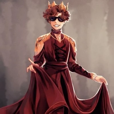 C!Eret's avatar