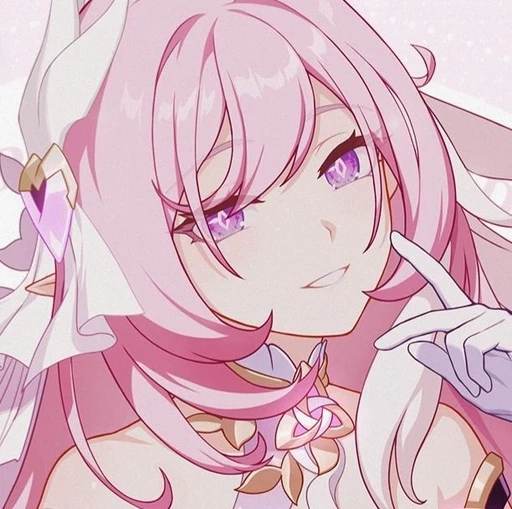 Ellie's avatar