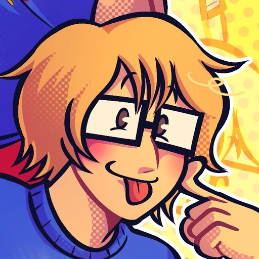 Facty's avatar
