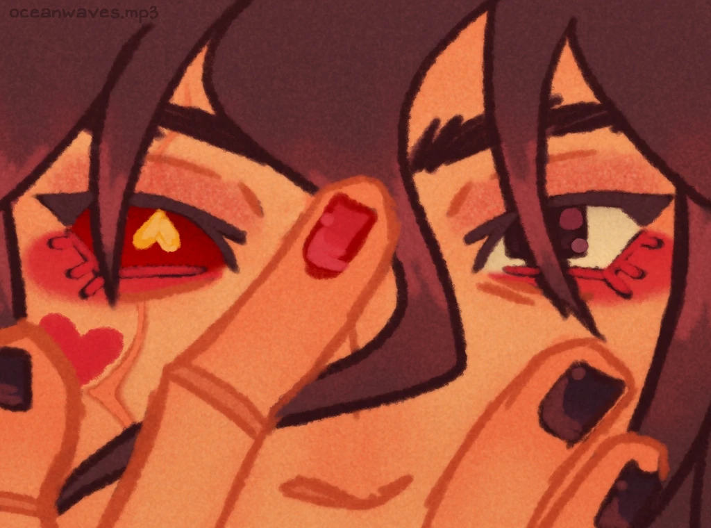 Vice's banner