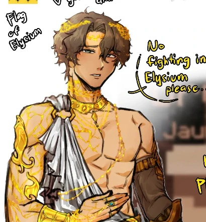 Benji_Button's avatar