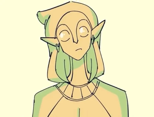 AYS!Foolish's avatar