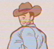 callahan's avatar