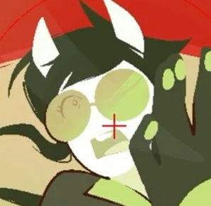 salem's avatar