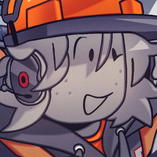 BUILDERFAN's avatar