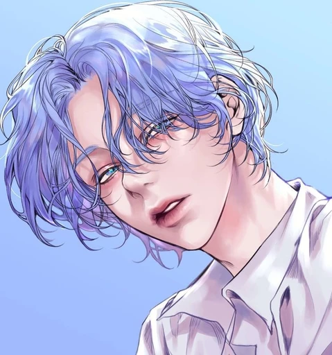 Langa2's avatar