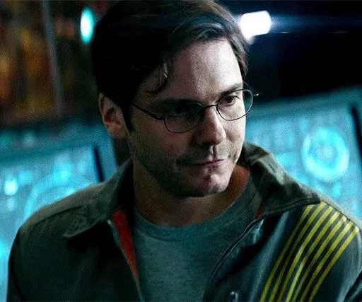 Schmidt's avatar