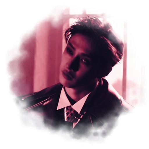 ✿    chris    𖹭    .    he they vamp's avatar