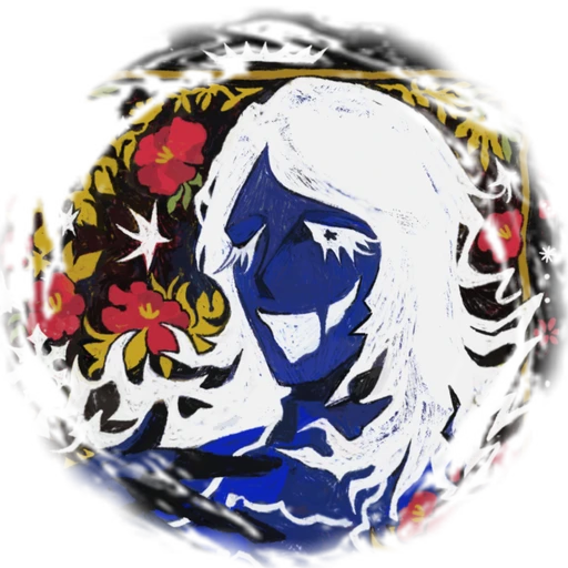 rouxls's avatar