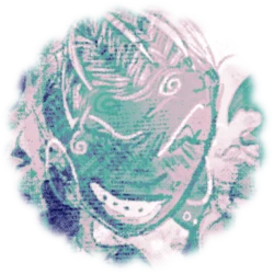 roxy's avatar