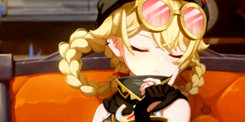 ⟡　125¹ 　╱　　Herrscher ²　𝜗ৎ 　✨♟️'s banner