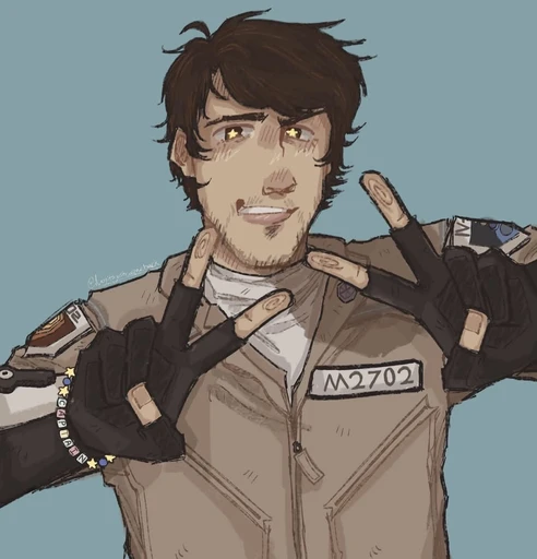 EIMHIN's avatar
