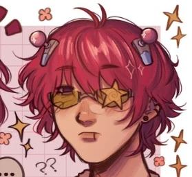 SaikiK's avatar