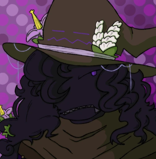 < 🪻 // Azurewrath's avatar