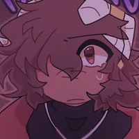 Kayce's avatar