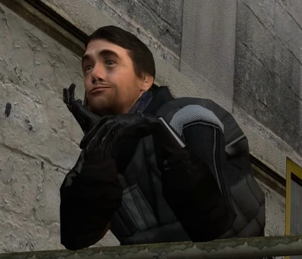 beahoun's avatar