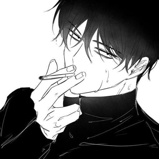 Vincent's avatar