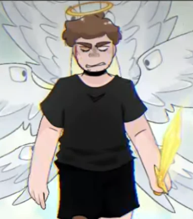 m4rk's avatar