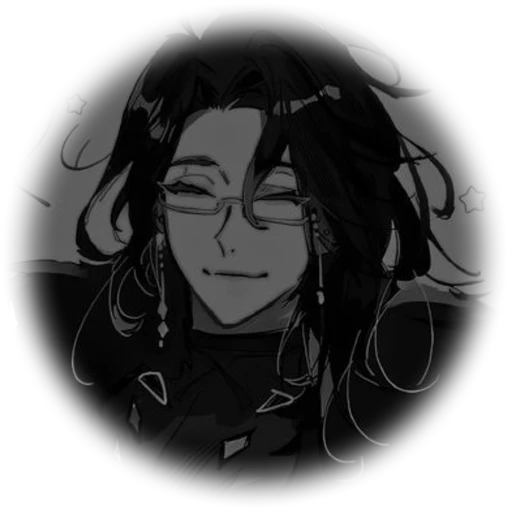 ۪ ⠀𓏼 ͜͜ㆍ♱  hierarchy ﹙ᵒ̴̶̷ . ᵔ's avatar