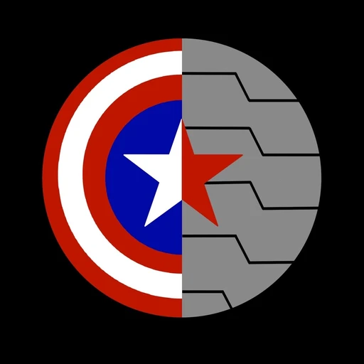 Stucky's avatar