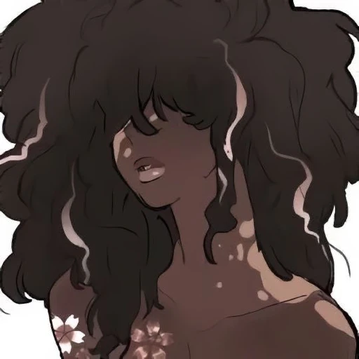 ^Valkyrie[19]•It/They/She•(NAME CHANGE!!)^'s avatar