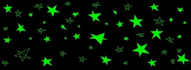 spyne's banner
