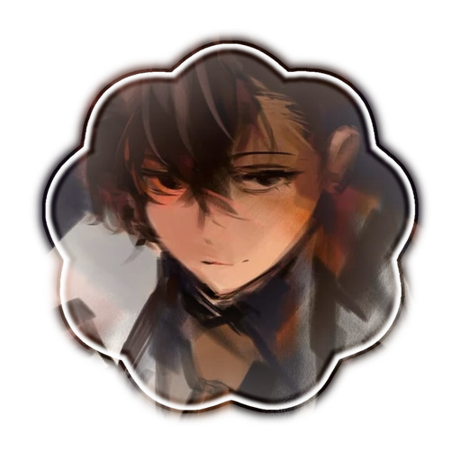 𓏼    Death ₊    ♡'s avatar
