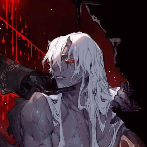 Melious⭑ 🧜🏻‍♂️'s avatar