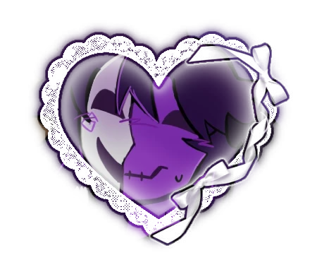 Noli's avatar