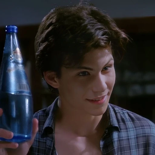 Jason Dean 🔥's avatar