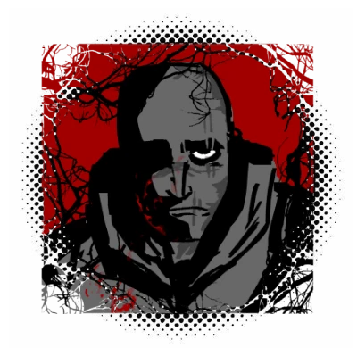 ♱   SHURIMA    𓎟𓎟's avatar