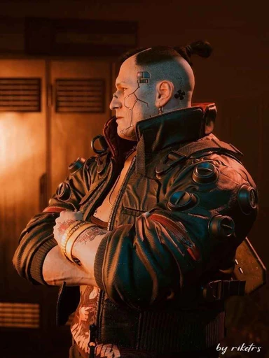 Jackie⭑ 🫂's avatar