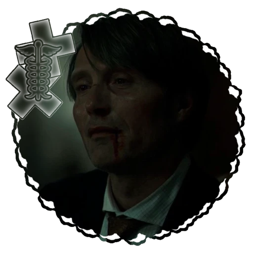 Hannibal's avatar