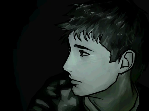 andre's avatar