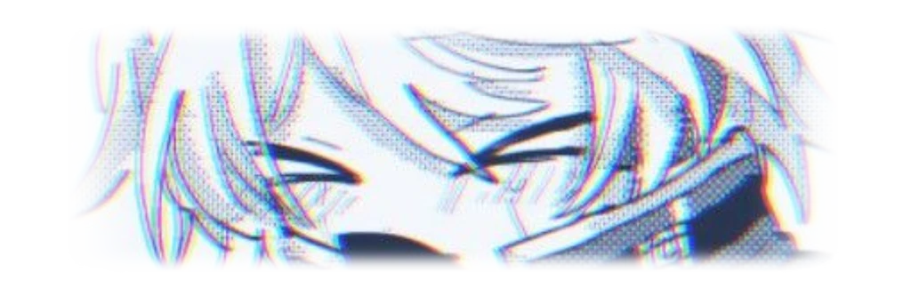 ͟͟͞➳　kiibo　﹙💾‎﹚　ıllı　៸'s banner