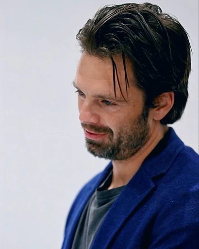 Sebastian⭑ 📽️'s avatar