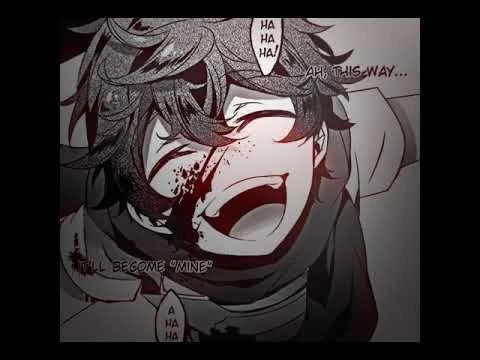 Eddie's avatar